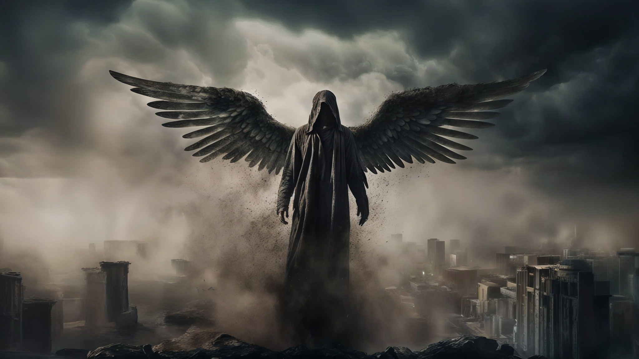 unifyseparate's profile picture